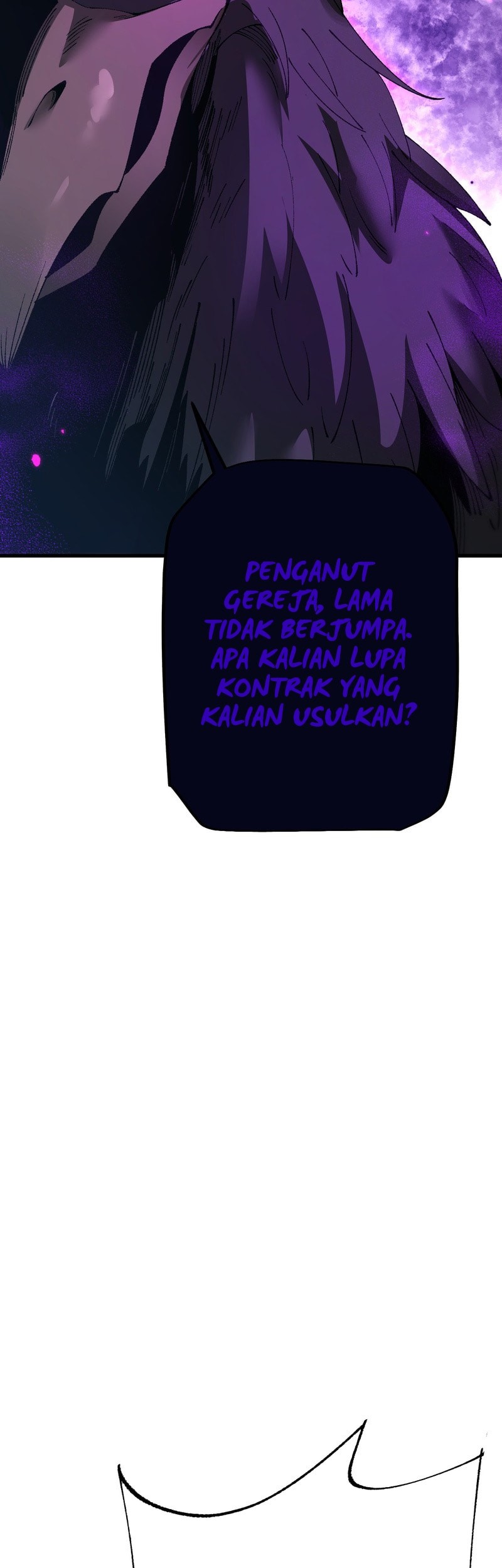 From Goblin to Goblin God Chapter 54 Gambar 29