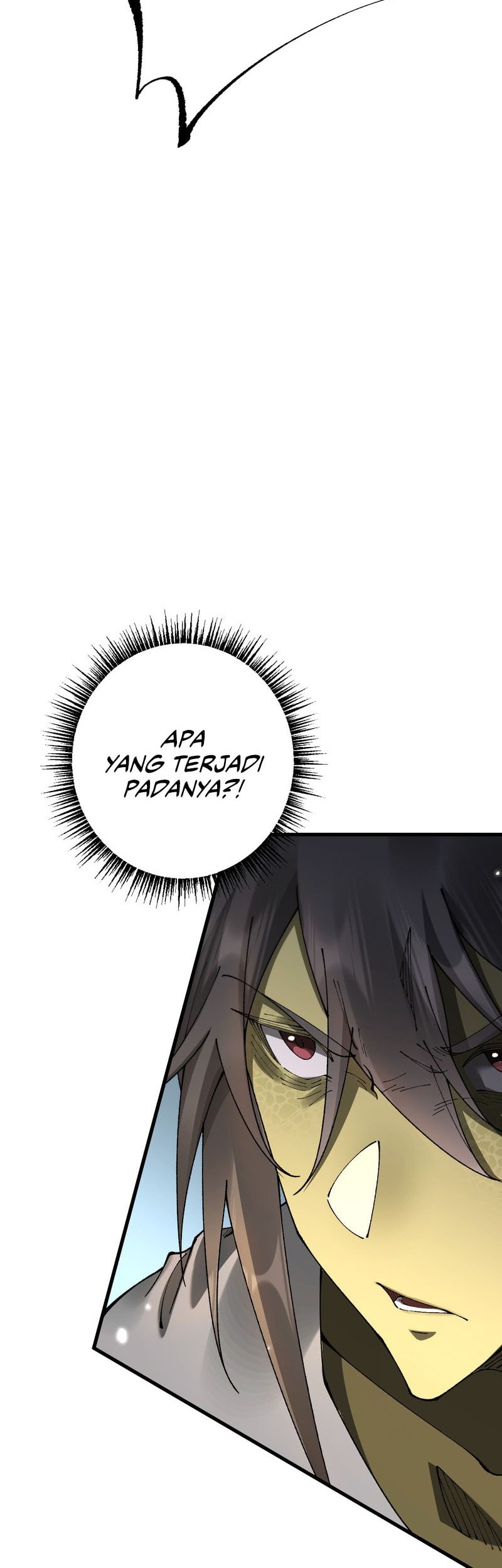 From Goblin to Goblin God Chapter 58 Gambar 42