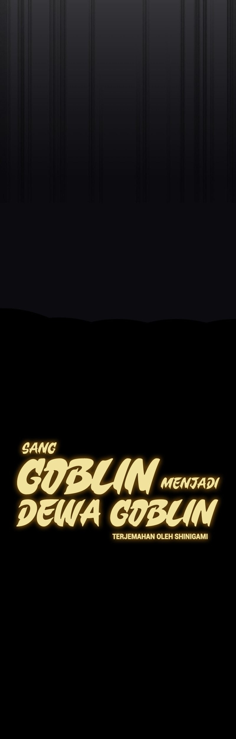 From Goblin to Goblin God Chapter 58 Gambar 23