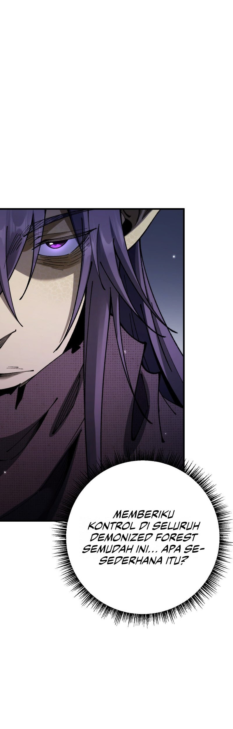 From Goblin to Goblin God Chapter 70 Gambar 11