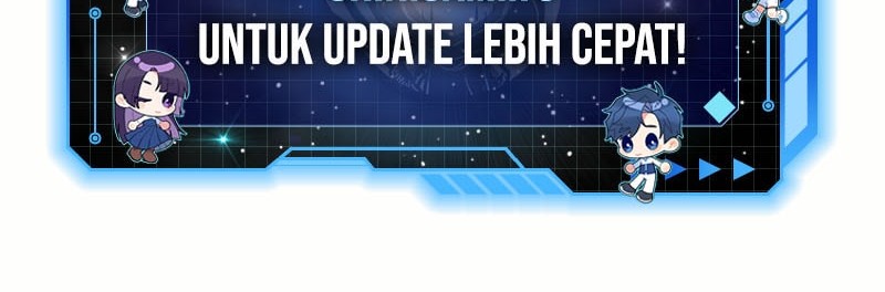 From Goblin to Goblin God Chapter 71 Gambar 38