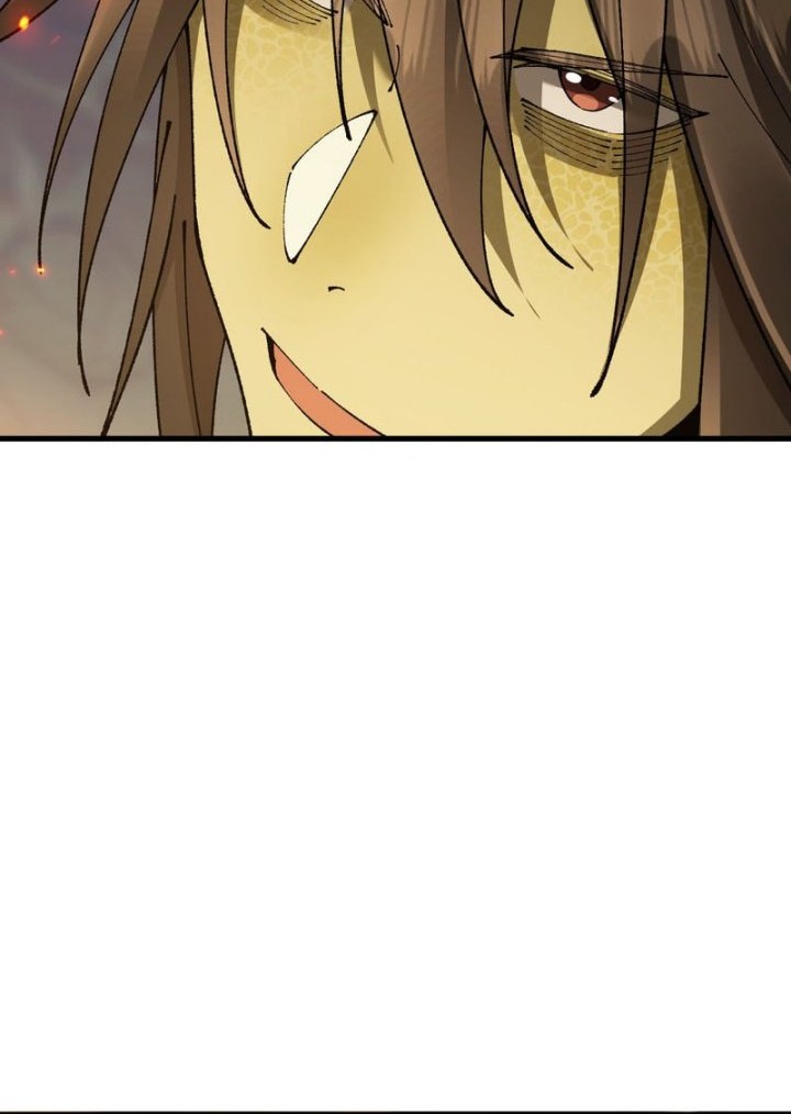 From Goblin to Goblin God Chapter 72 Gambar 36