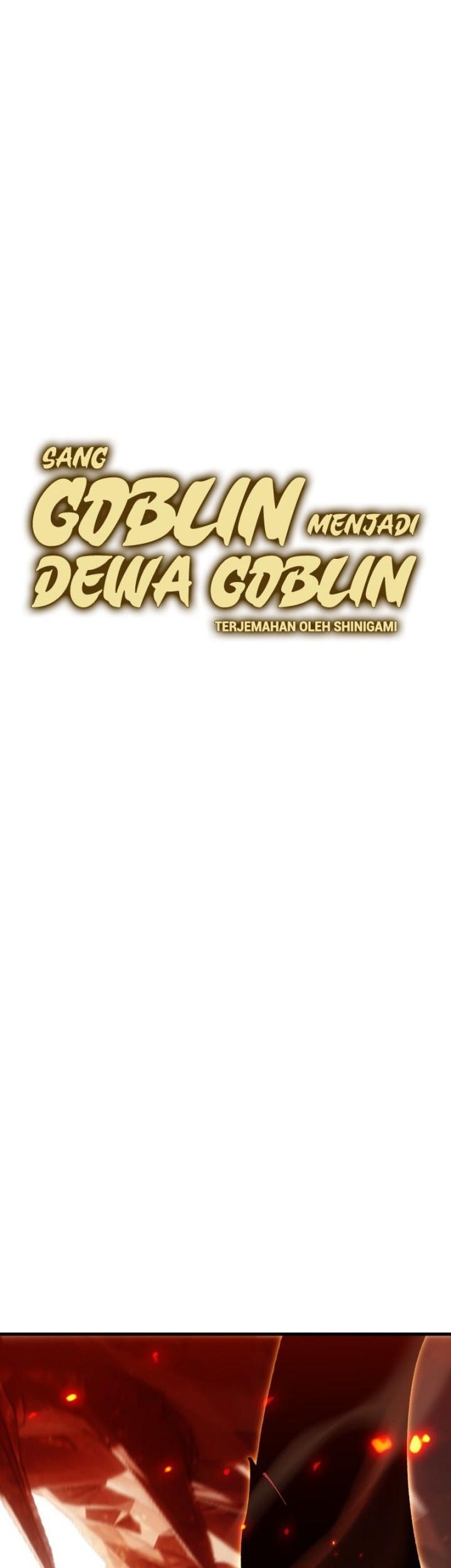 From Goblin to Goblin God Chapter 72 Gambar 38