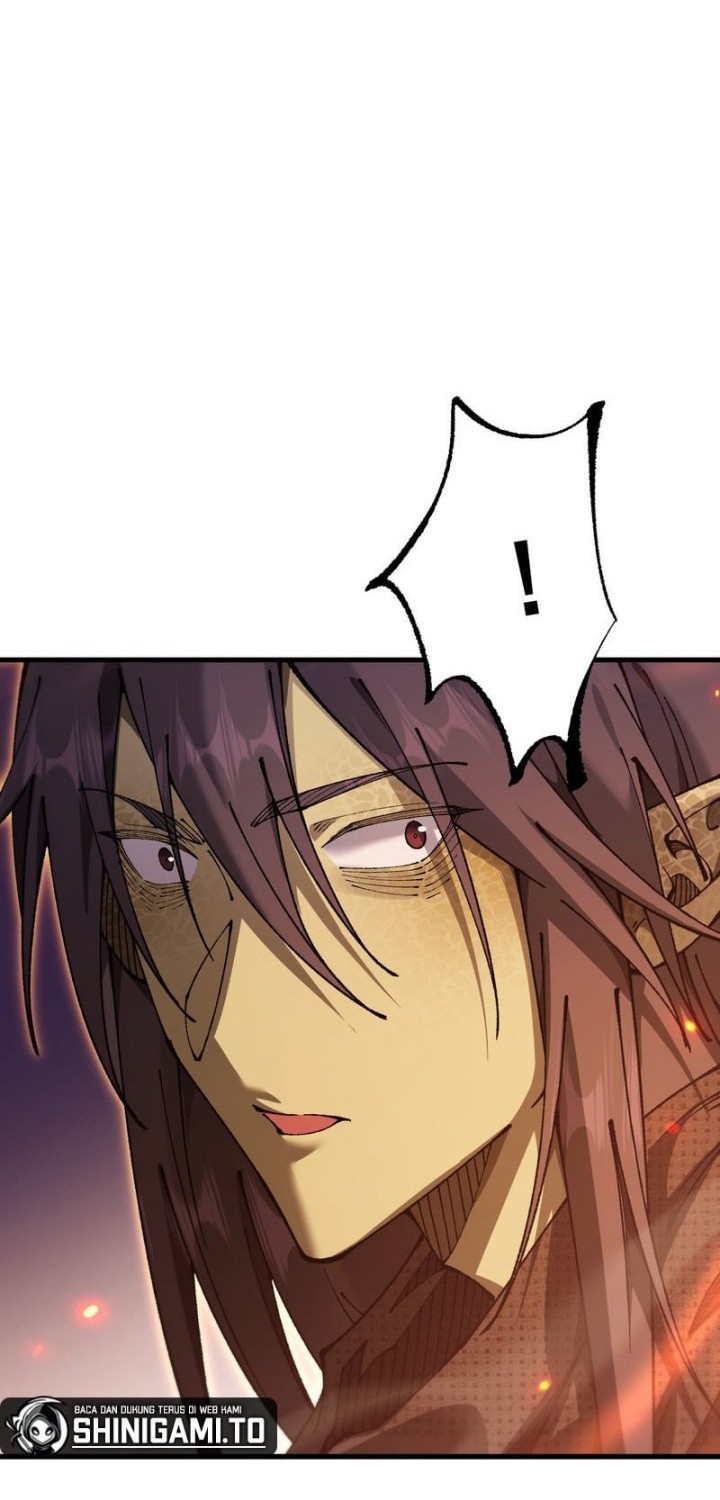 From Goblin to Goblin God Chapter 72 Gambar 44