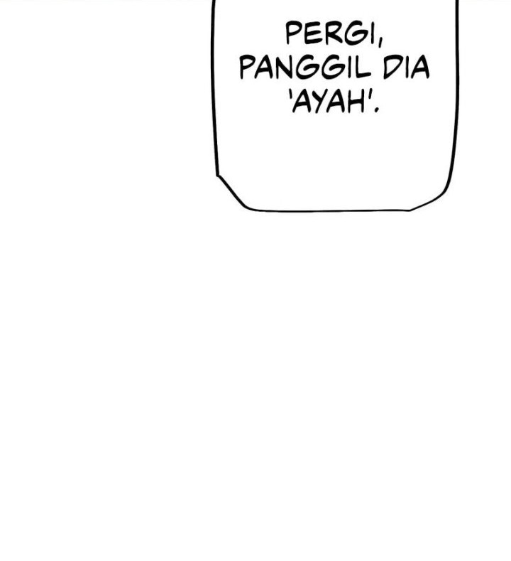 From Goblin to Goblin God Chapter 72 Gambar 12