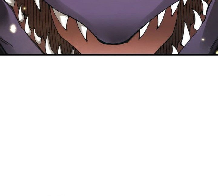 From Goblin to Goblin God Chapter 72 Gambar 20