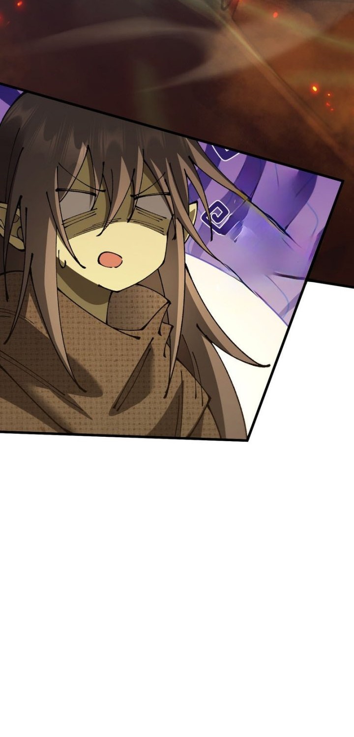 From Goblin to Goblin God Chapter 72 Gambar 32