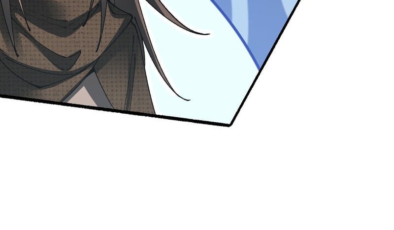 From Goblin to Goblin God Chapter 73 Gambar 5