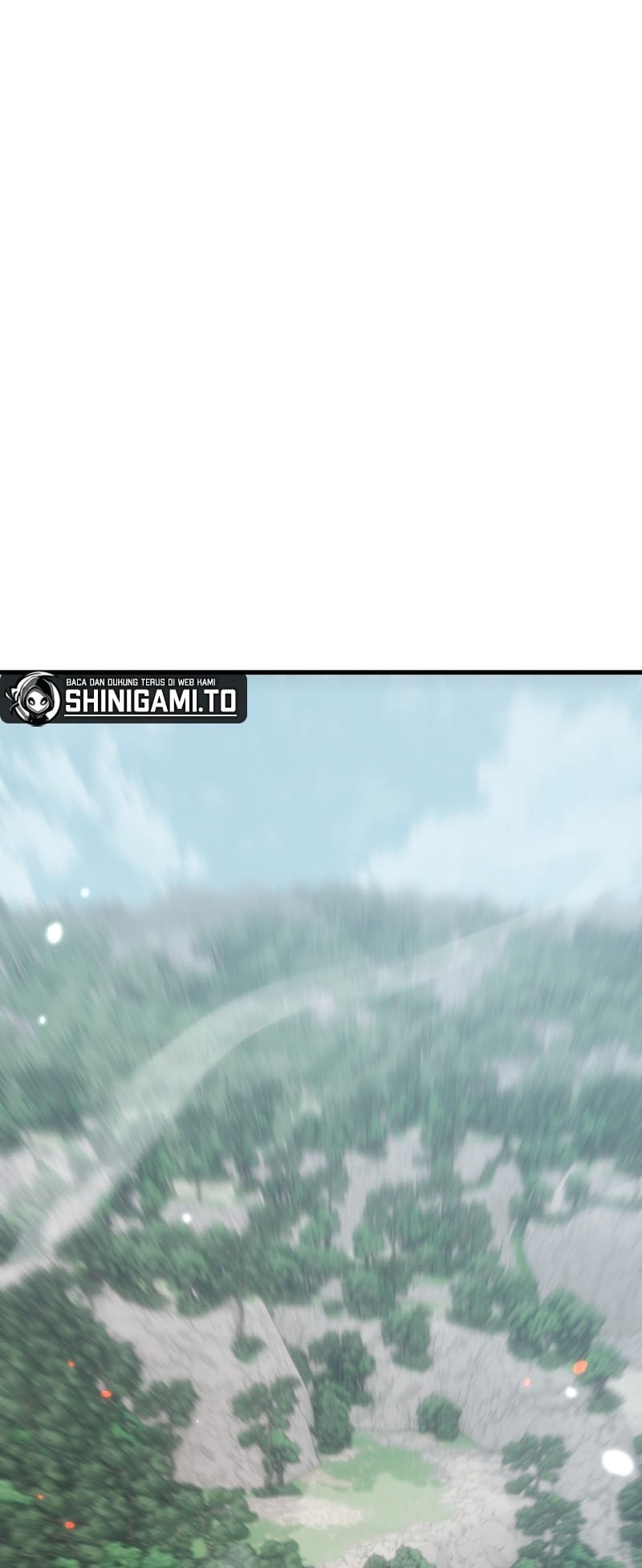 From Goblin to Goblin God Chapter 73 Gambar 17