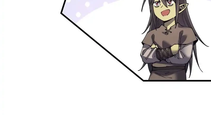 From Goblin to Goblin God Chapter 74 Gambar 37