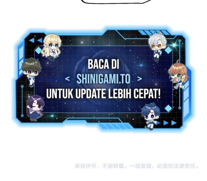 From Goblin to Goblin God Chapter 75 Gambar 38