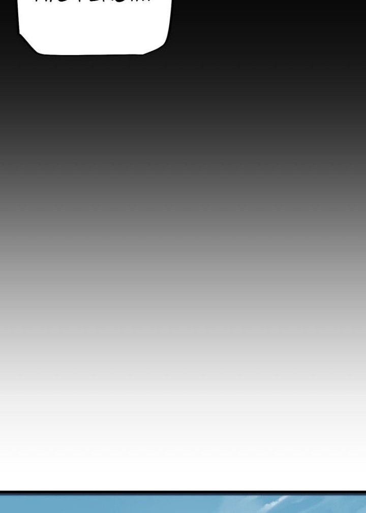 From Goblin to Goblin God Chapter 75 Gambar 20