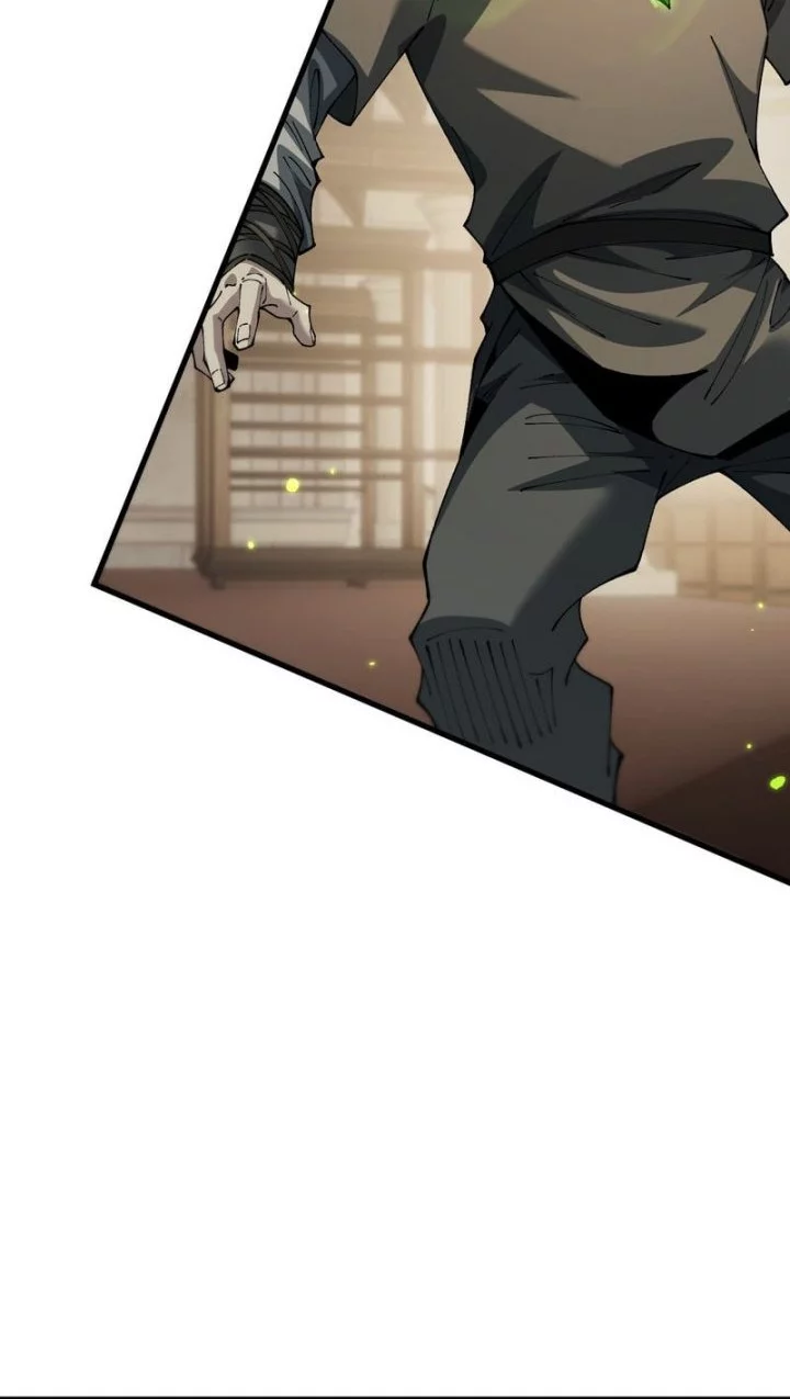 From Goblin to Goblin God Chapter 76 Gambar 41