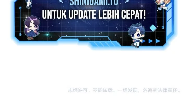 From Goblin to Goblin God Chapter 76 Gambar 49