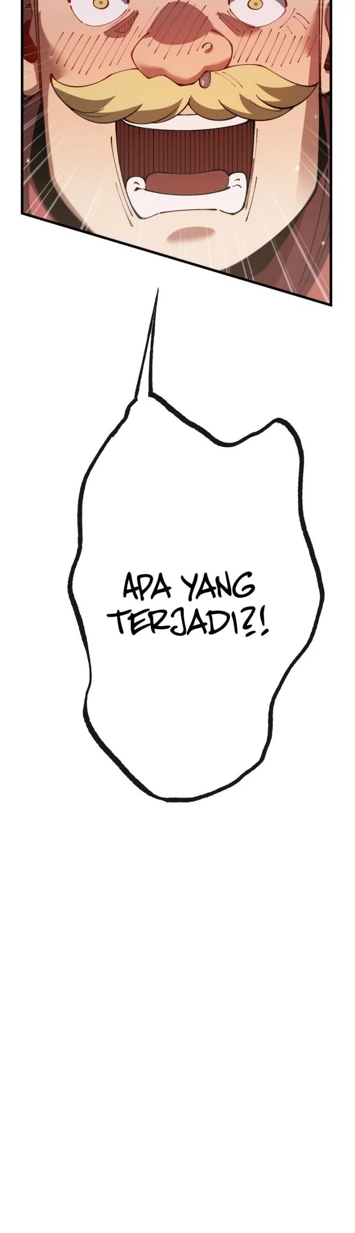 From Goblin to Goblin God Chapter 76 Gambar 12