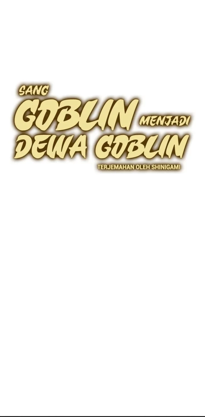 From Goblin to Goblin God Chapter 76 Gambar 13