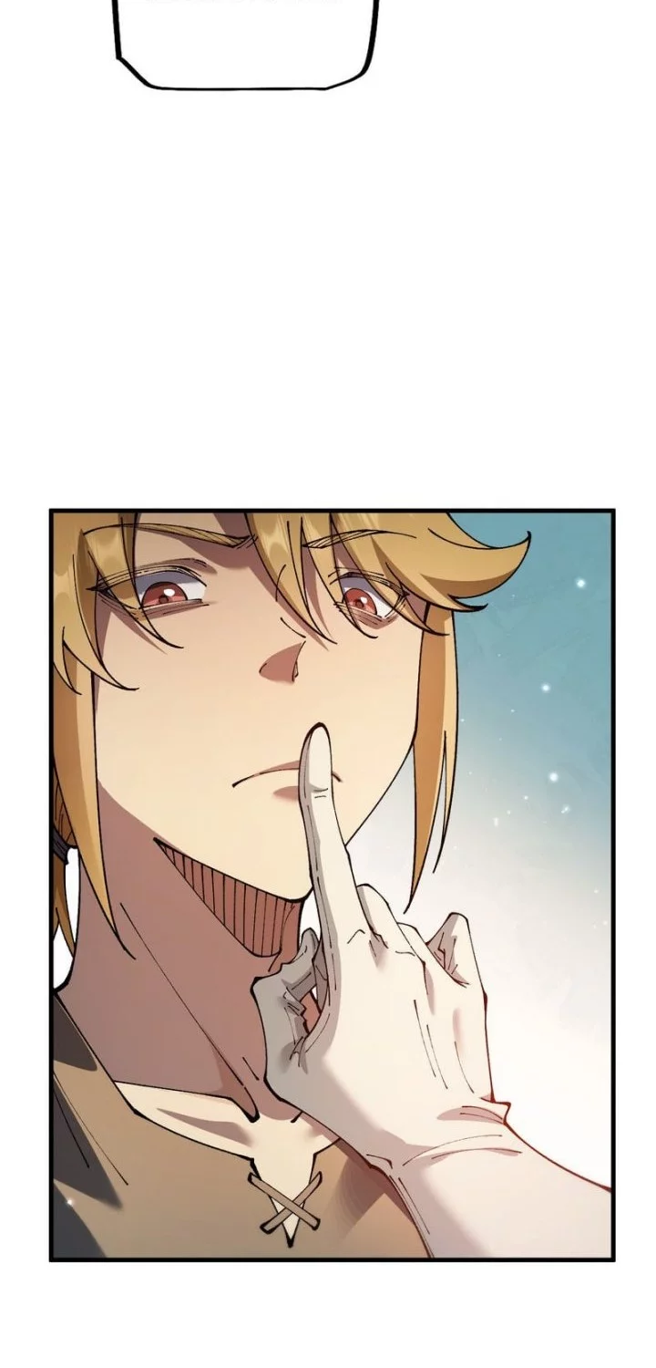 From Goblin to Goblin God Chapter 76 Gambar 21