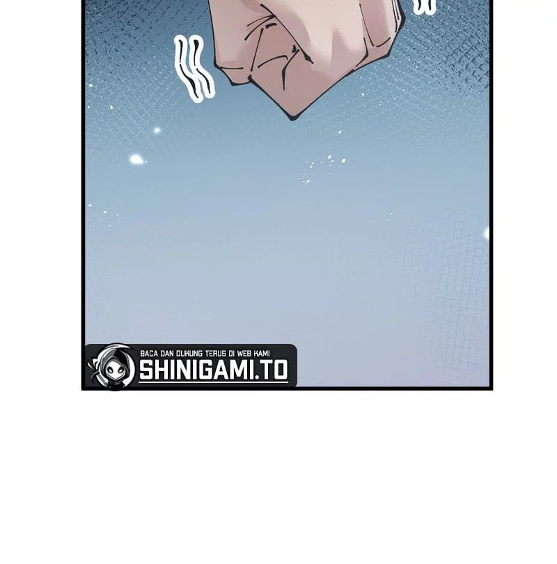 From Goblin to Goblin God Chapter 77 Gambar 14