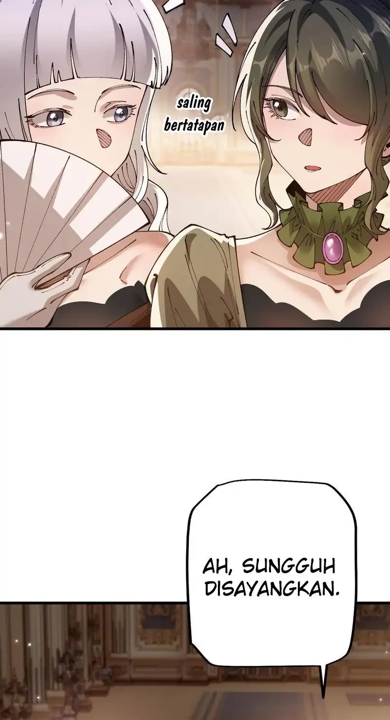 From Goblin to Goblin God Chapter 78 Gambar 7