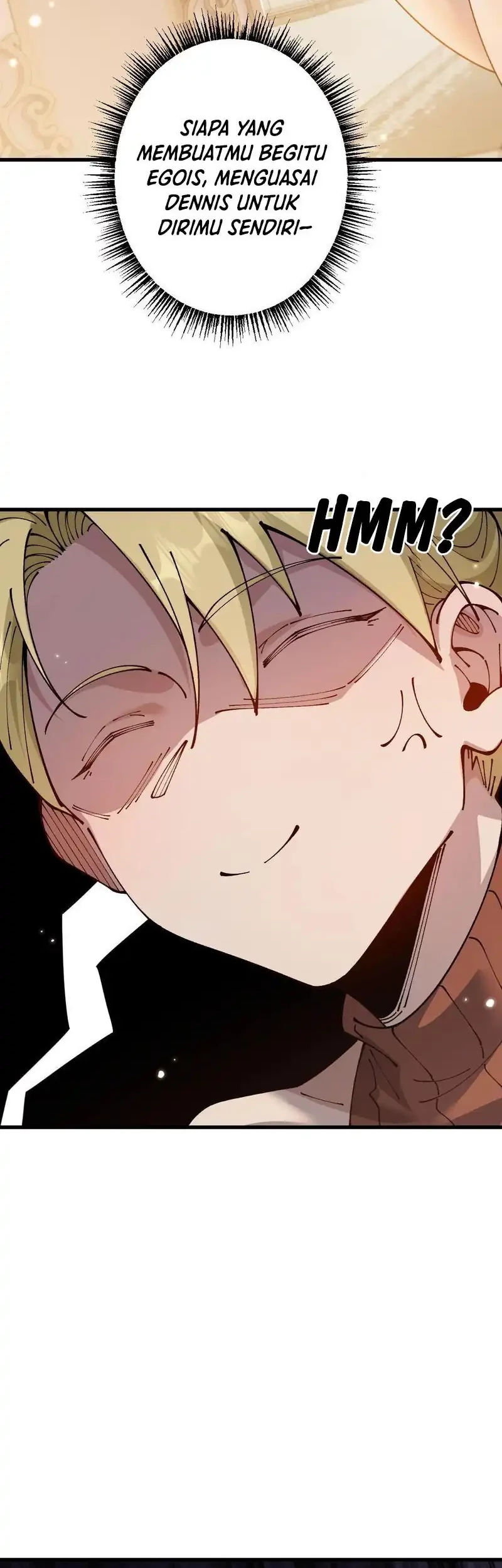 From Goblin to Goblin God Chapter 78 Gambar 15