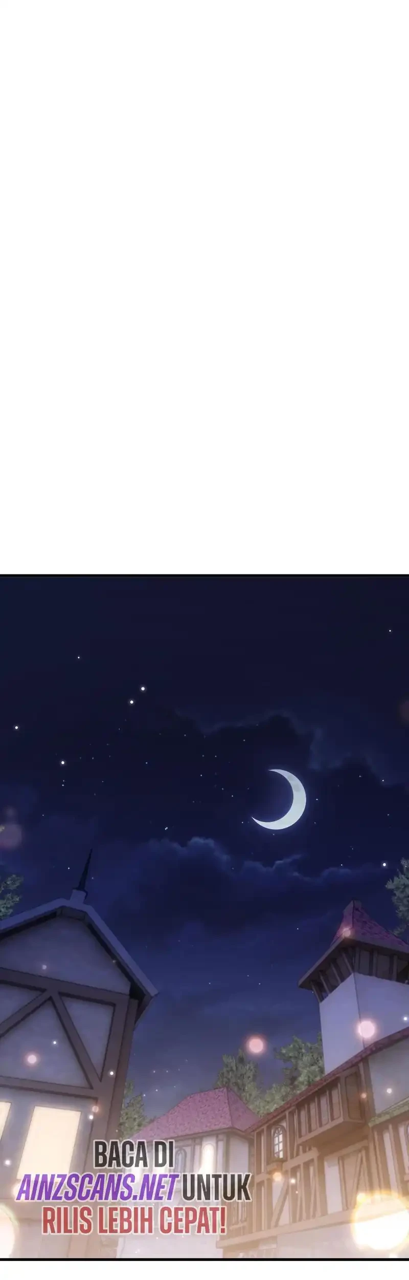 From Goblin to Goblin God Chapter 78 Gambar 20