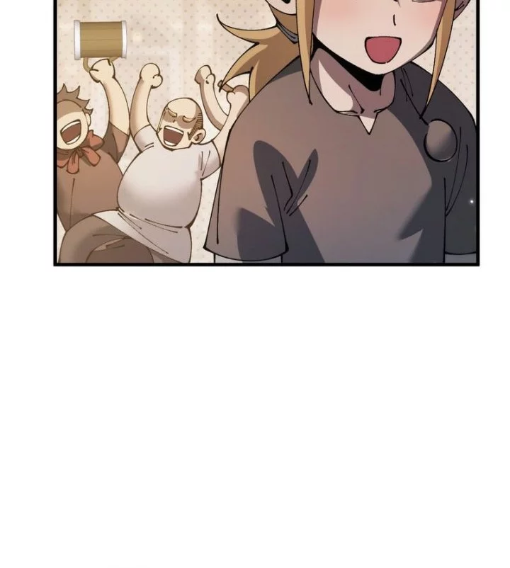 From Goblin to Goblin God Chapter 79 Gambar 13