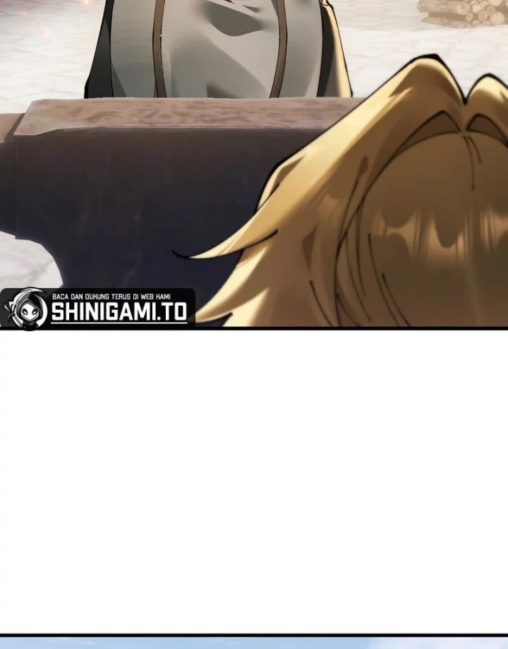 From Goblin to Goblin God Chapter 80 Gambar 9