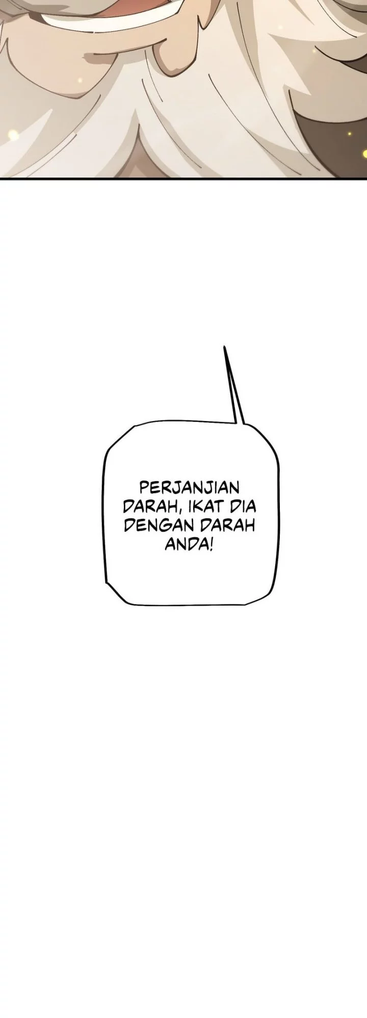 From Goblin to Goblin God Chapter 81 Gambar 5