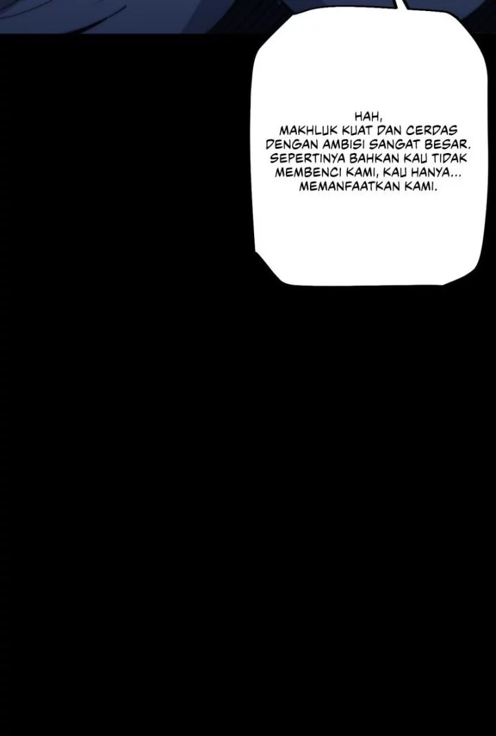 From Goblin to Goblin God Chapter 81 Gambar 33