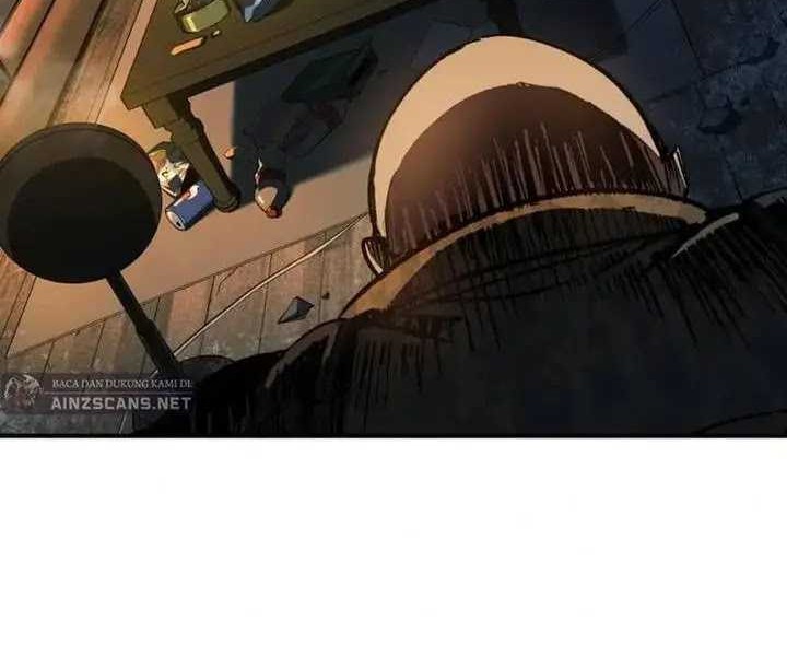 Frozen Frontiers Chapter 37 Gambar 9