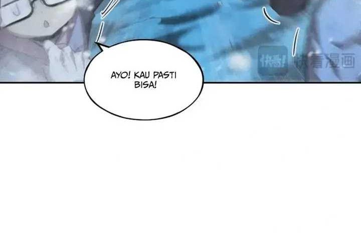 Frozen Frontiers Chapter 37 Gambar 29