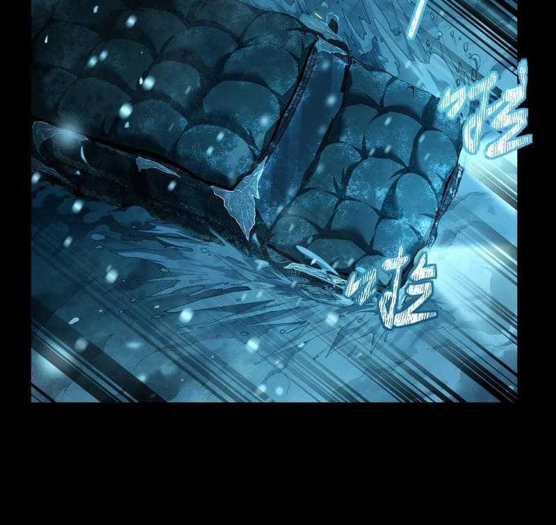 Frozen Frontiers Chapter 39 Gambar 22