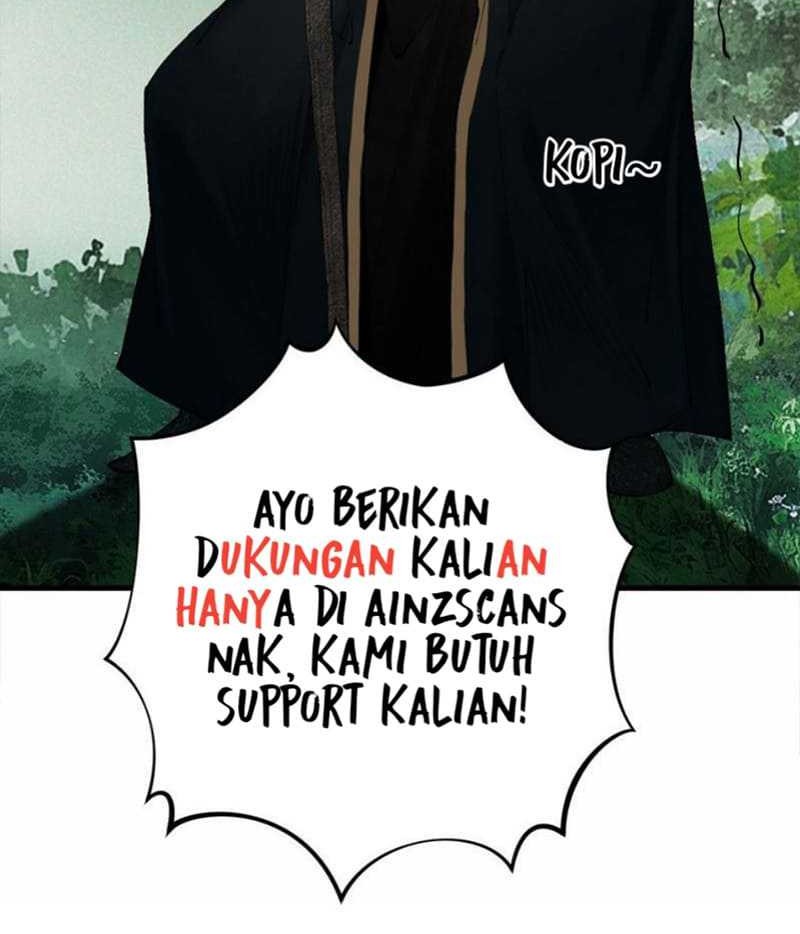 Frozen Frontiers Chapter 41 Gambar 34