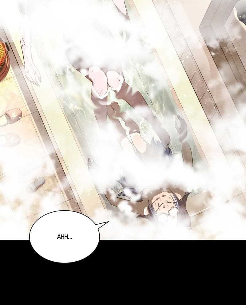 Frozen Frontiers Chapter 41 Gambar 12