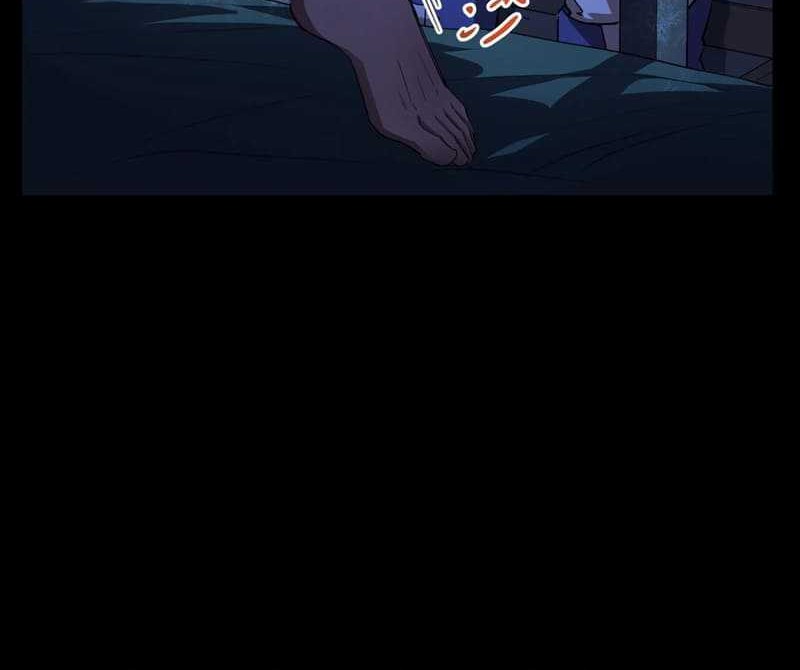 Frozen Frontiers Chapter 49 Gambar 27
