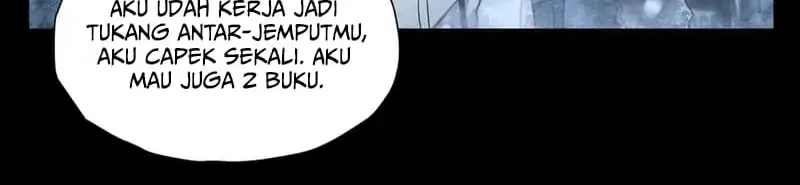 Frozen Frontiers Chapter 56 Gambar 36