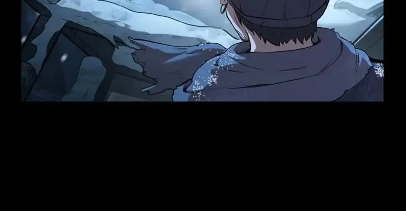 Frozen Frontiers Chapter 56 Gambar 8