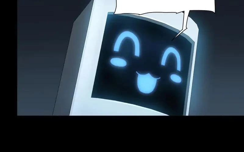 Frozen Frontiers Chapter 56 Gambar 28