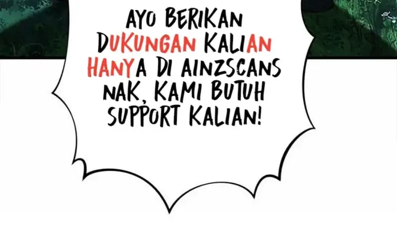 Frozen Frontiers Chapter 57 Gambar 37