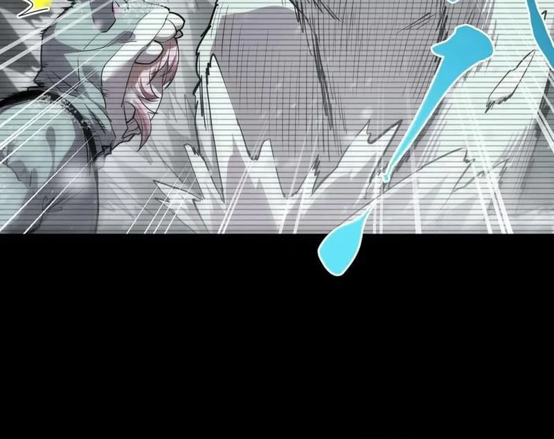 Frozen Frontiers Chapter 59 Gambar 20