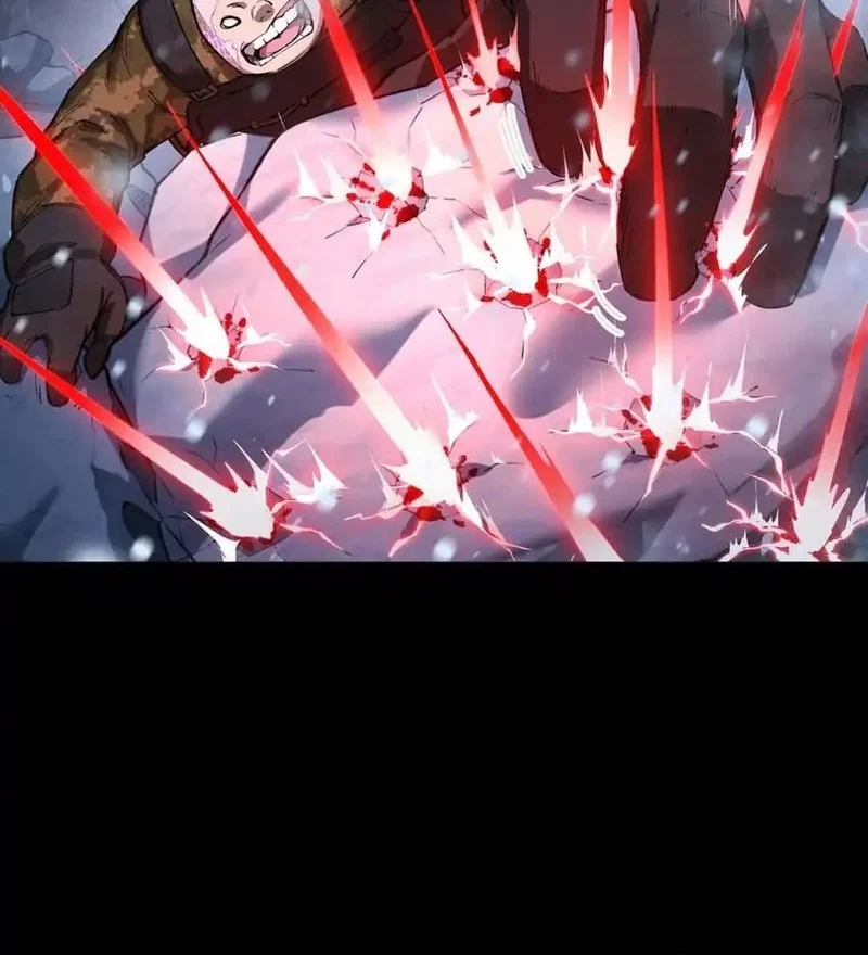 Frozen Frontiers Chapter 61 Gambar 4