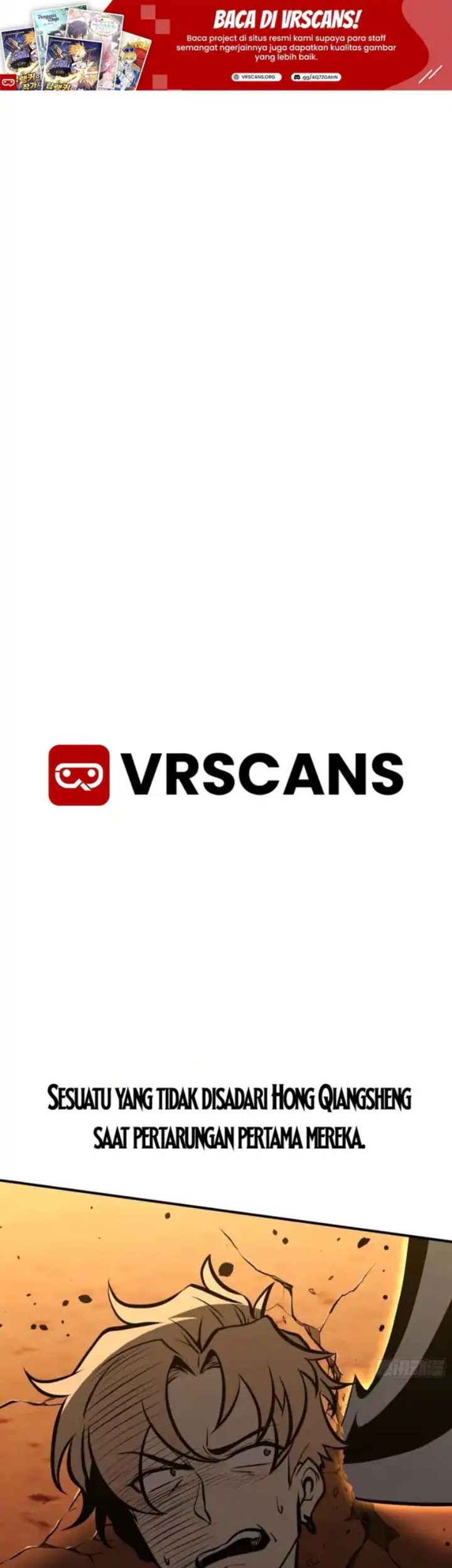 Baca Komik Full-Time Awakening Chapter 16 Gambar 1