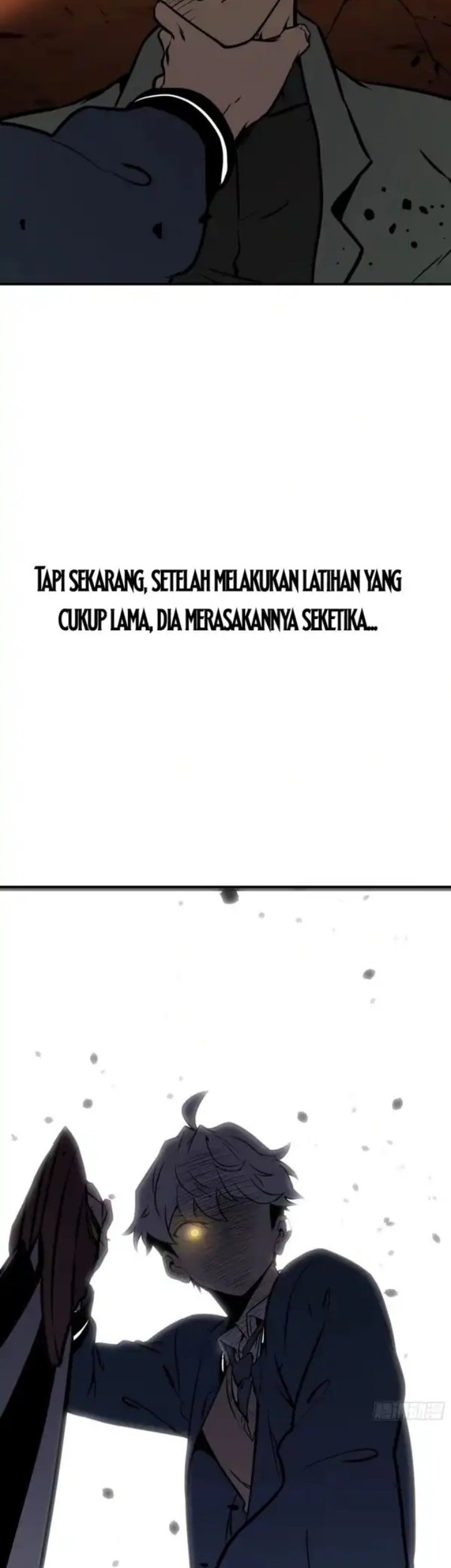 Baca  Full-Time Awakening Chapter 16 Gambar 2
