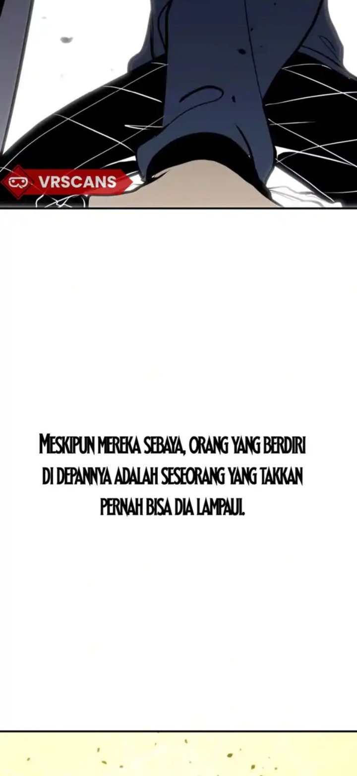 Full-Time Awakening Chapter 16 Gambar 3