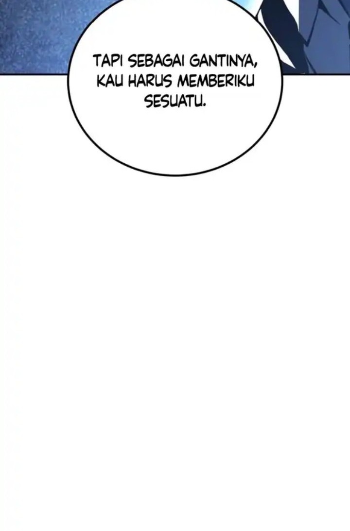 Full-Time Awakening Chapter 16 Gambar 15