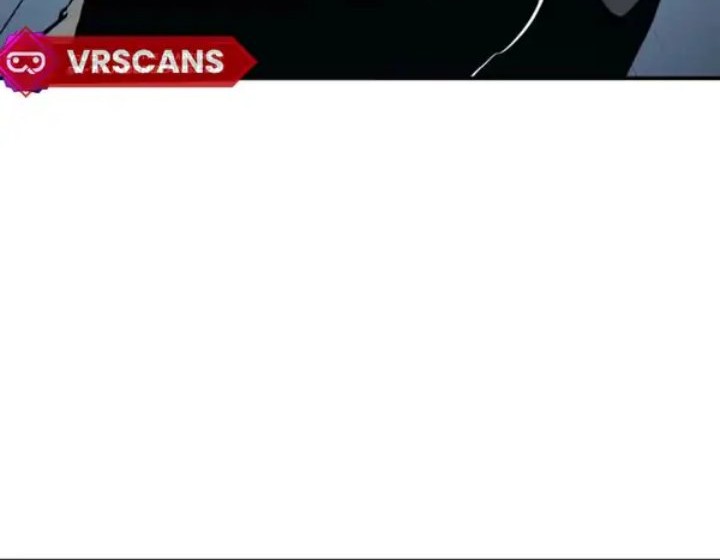 Full-Time Awakening Chapter 16 Gambar 23