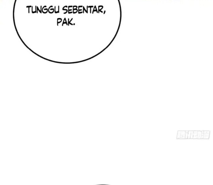 Full-Time Awakening Chapter 16 Gambar 27