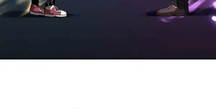 Full-Time Awakening Chapter 17 Gambar 7