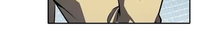 Full-Time Awakening Chapter 17 Gambar 15