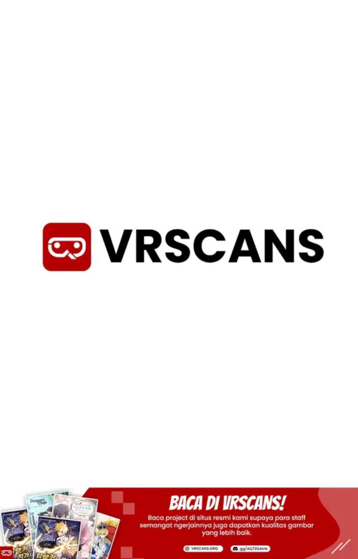 Full-Time Awakening Chapter 17 Gambar 23